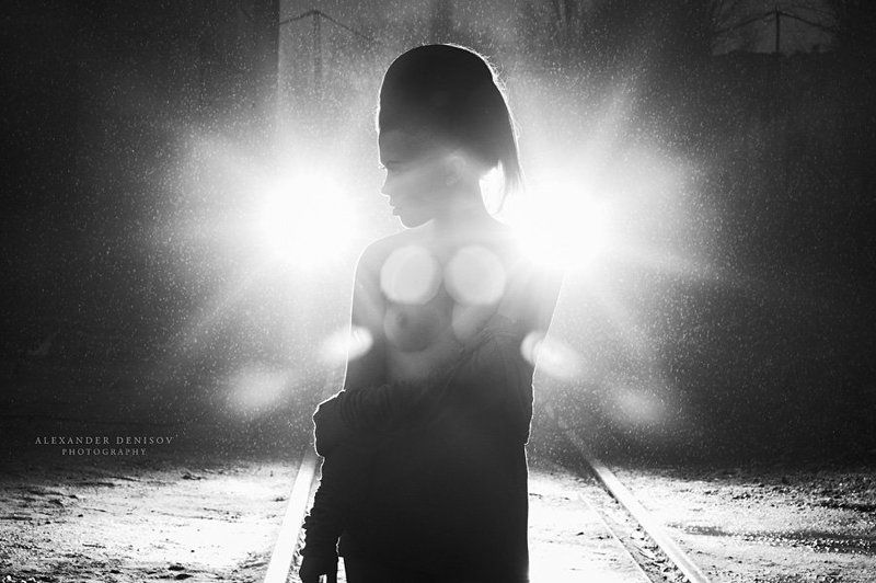 nude, ню, александр, денисов, denisov, photo J2 фото превью