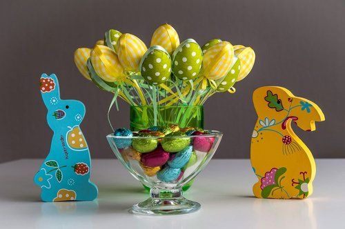 Easter