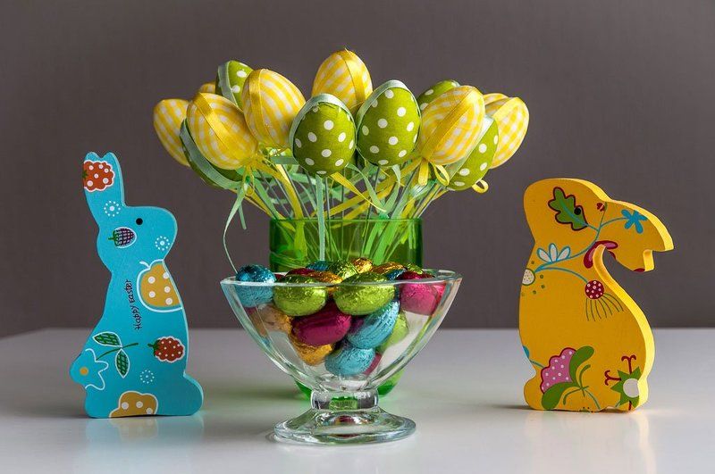 easter Easter фото превью
