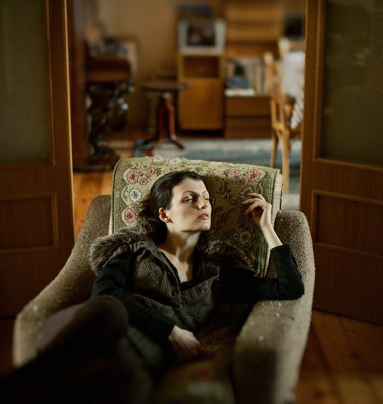 ... фото превью