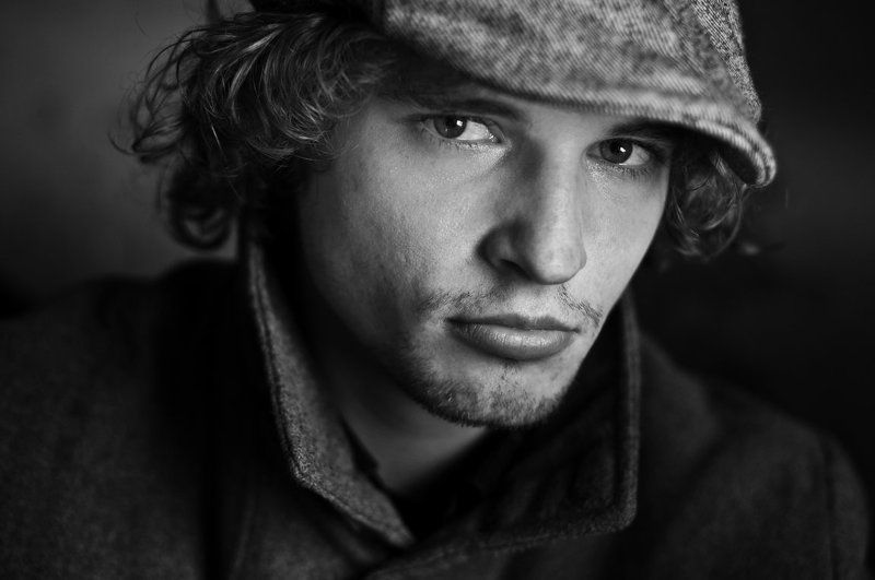 Питер фото превью