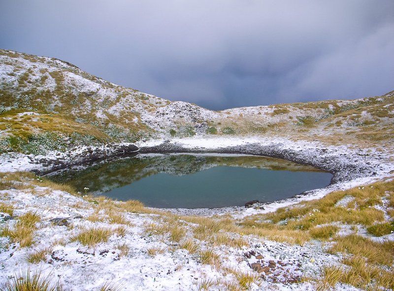 озерко фото превью