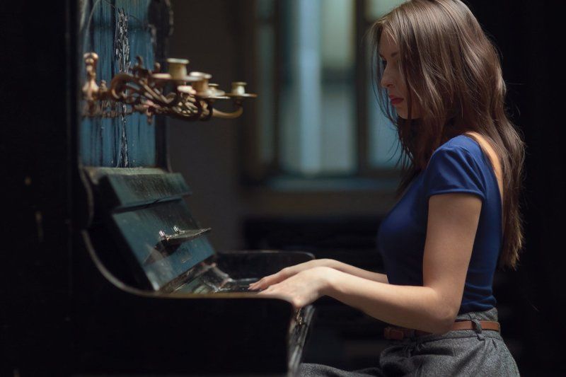 *** фото превью