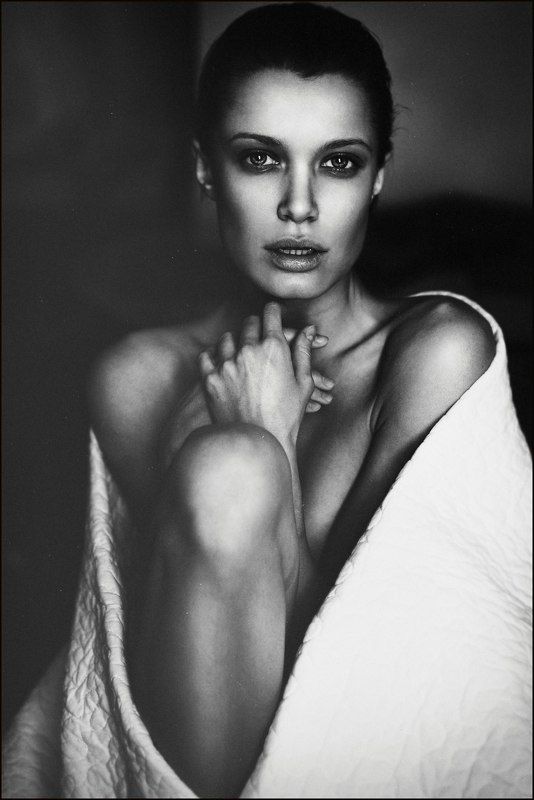 chucha *** фото превью