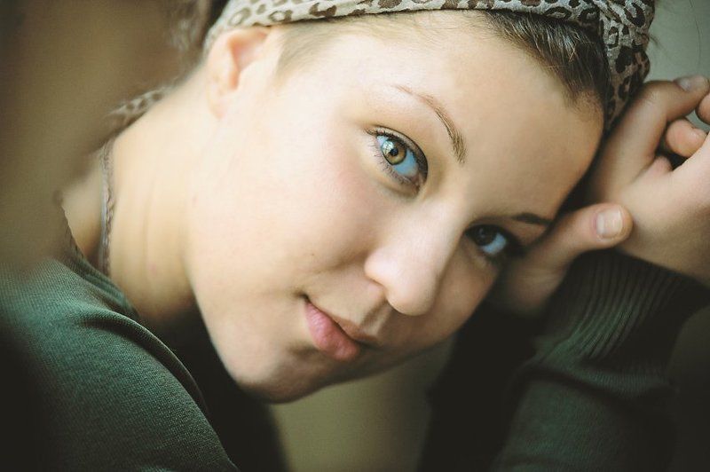 про людей фото превью