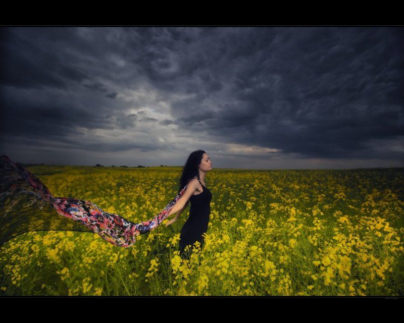 Canon EF 16-35 mm f/2.8L USM, Canon EOS 5D Mark II, Evanescence, Family garden, freedom, juliart5, Singh-Ray Galen Rowell Graduated, vint26, Zaporozhenko vitaly & julia Freedom фото превью