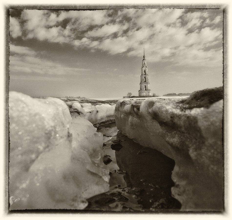 , Марина Брыдня