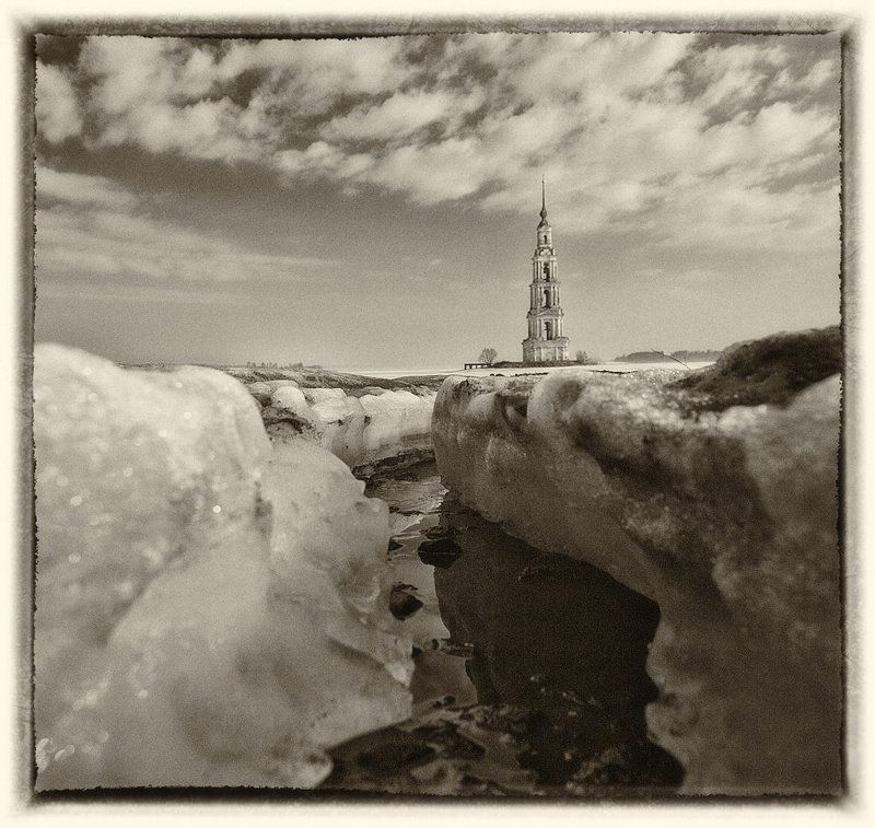 Апрель фото превью
