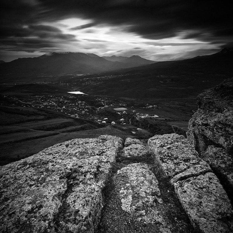 *** фото превью