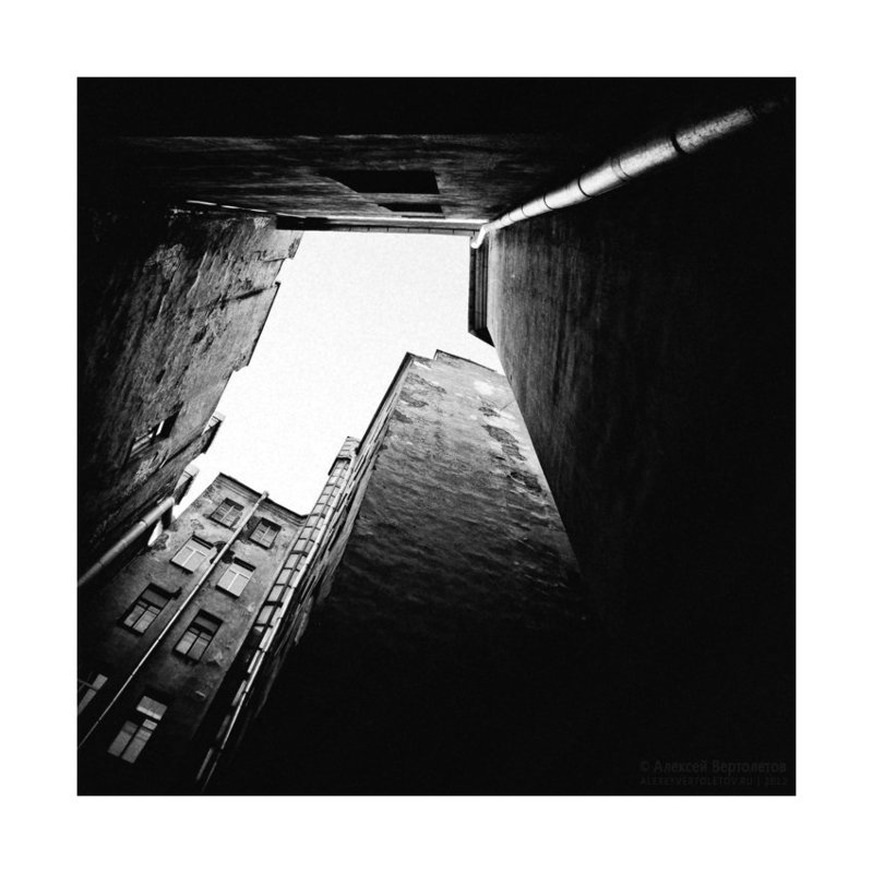 ЭЛЕМЕНТарная фотография фото превью