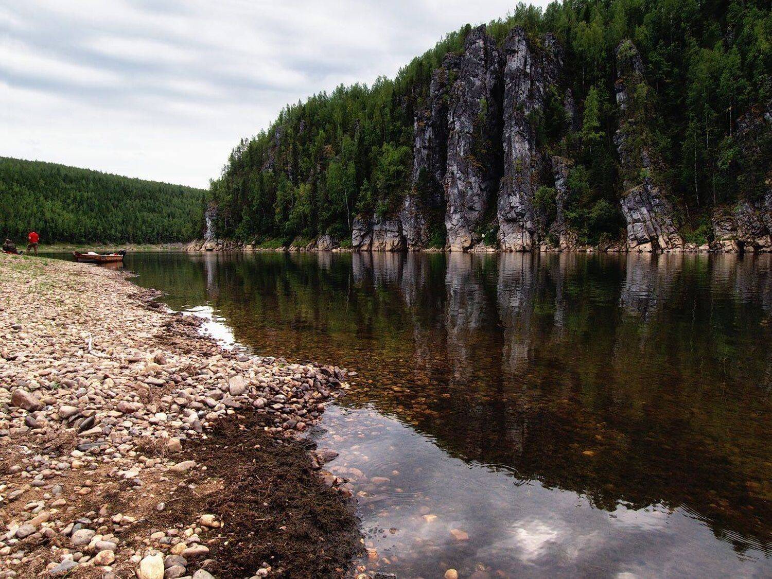 , Максим Евдокимов