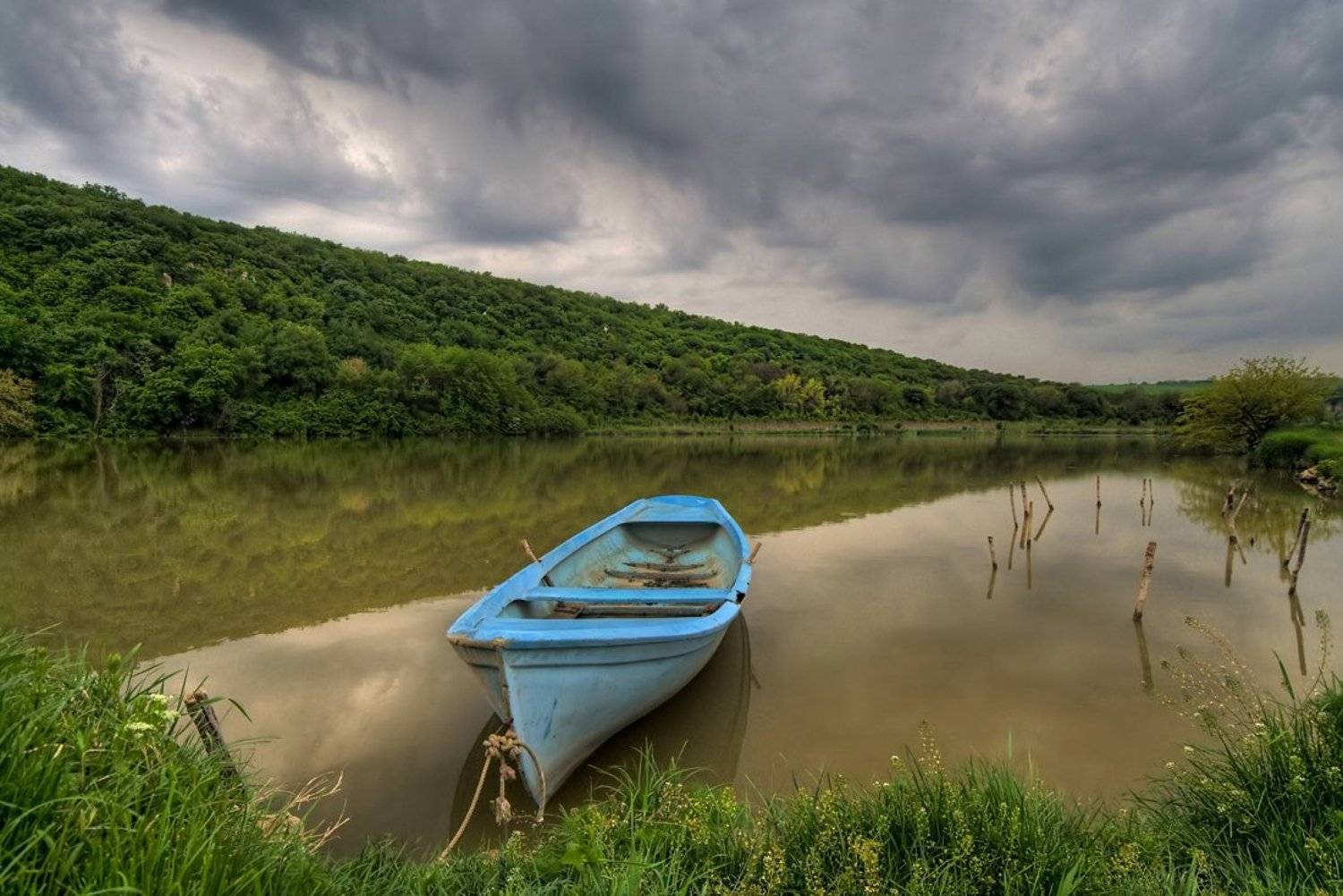 , Philip Peynerdjiev