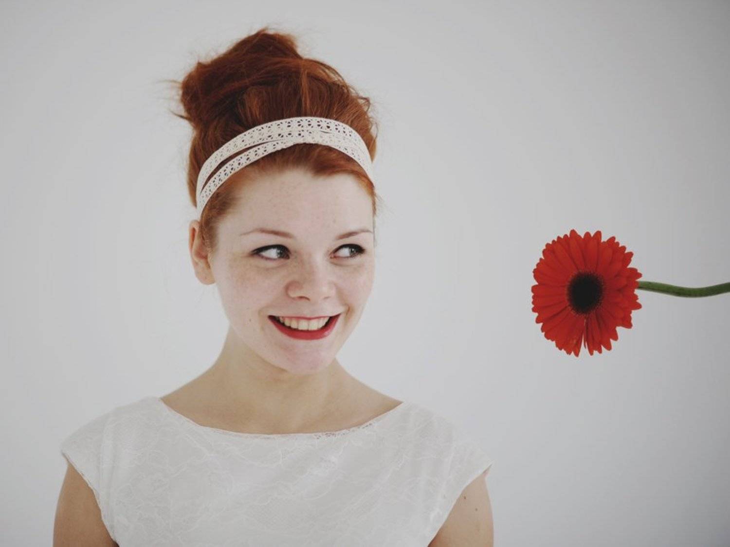 , Демидова Светлана