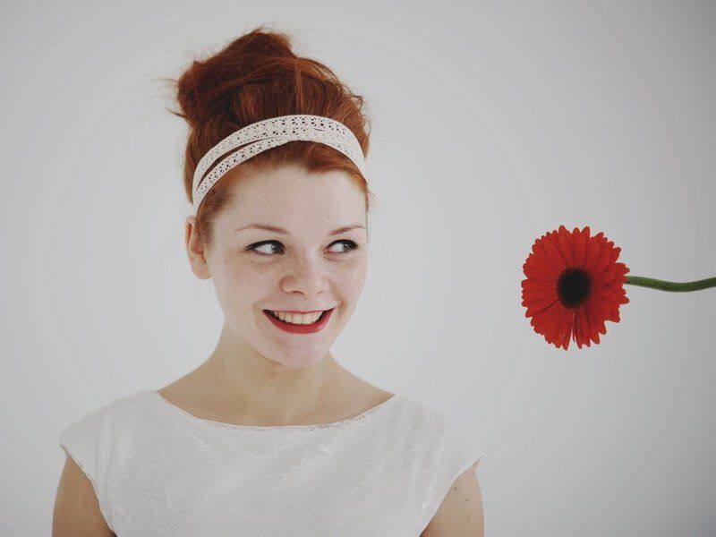 * фото превью