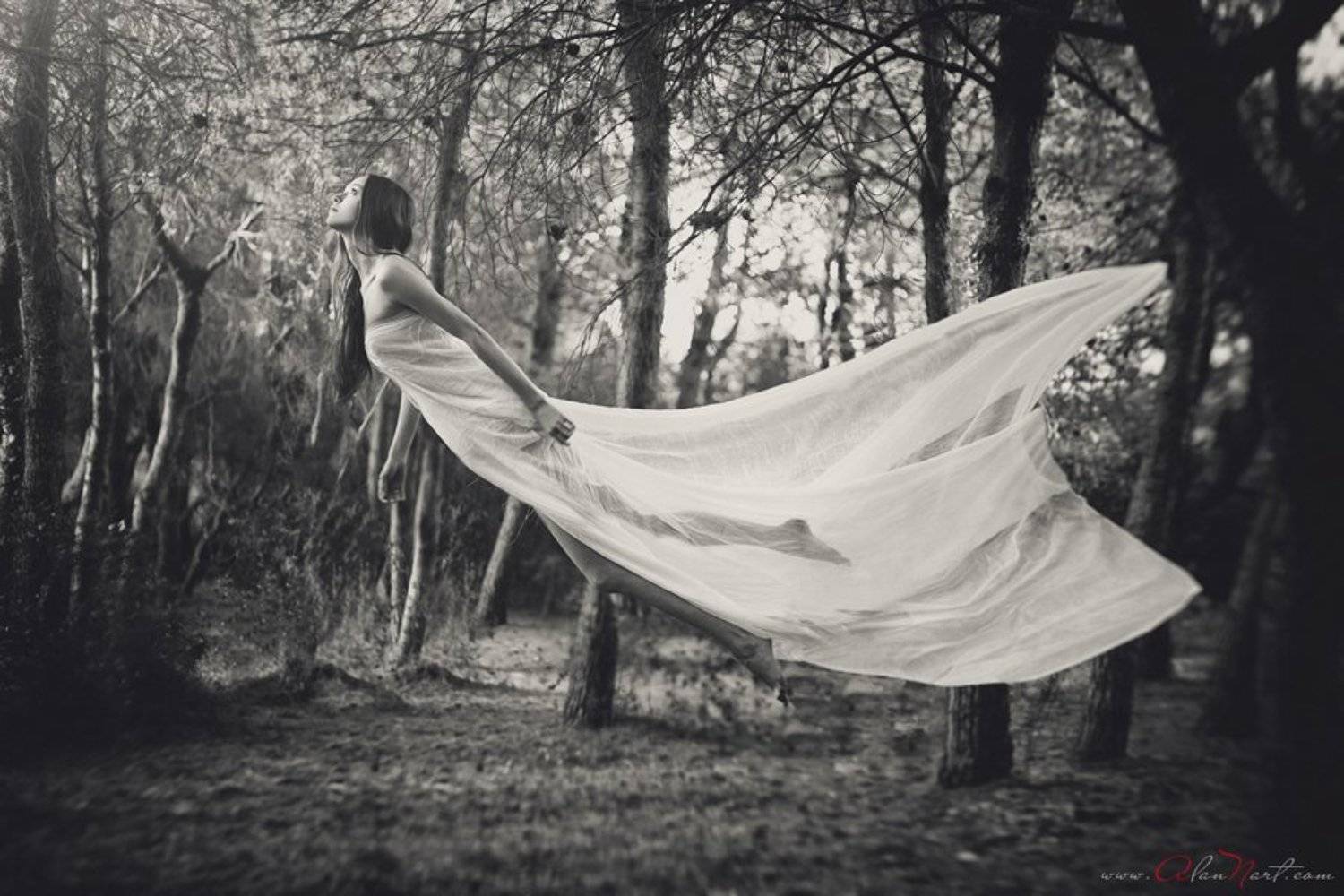 alan nart, испания, валенсия, русский фотограф в испании, Alan Nart