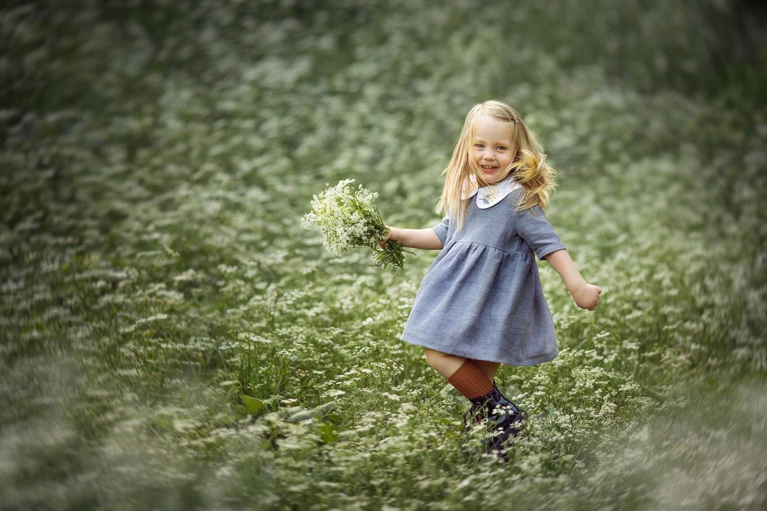 , Светлана Шелеметева