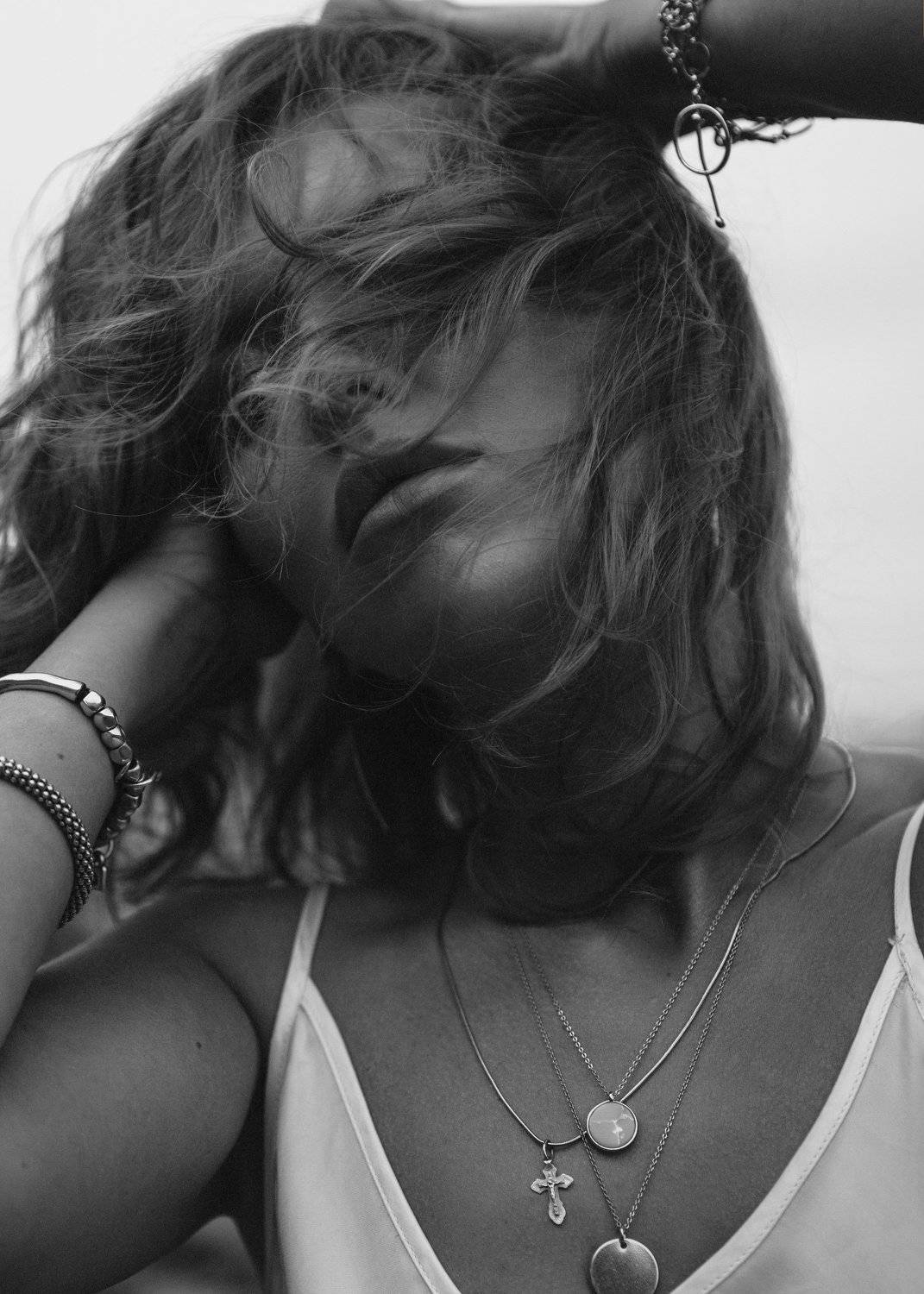 , Евгений Линев