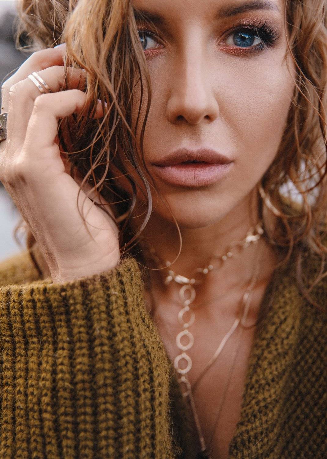 , Евгений Линев