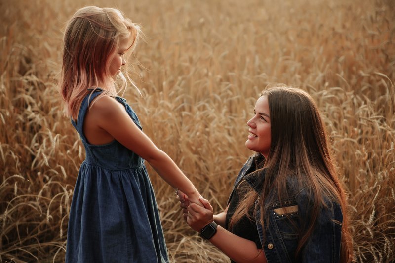 Диана фото превью