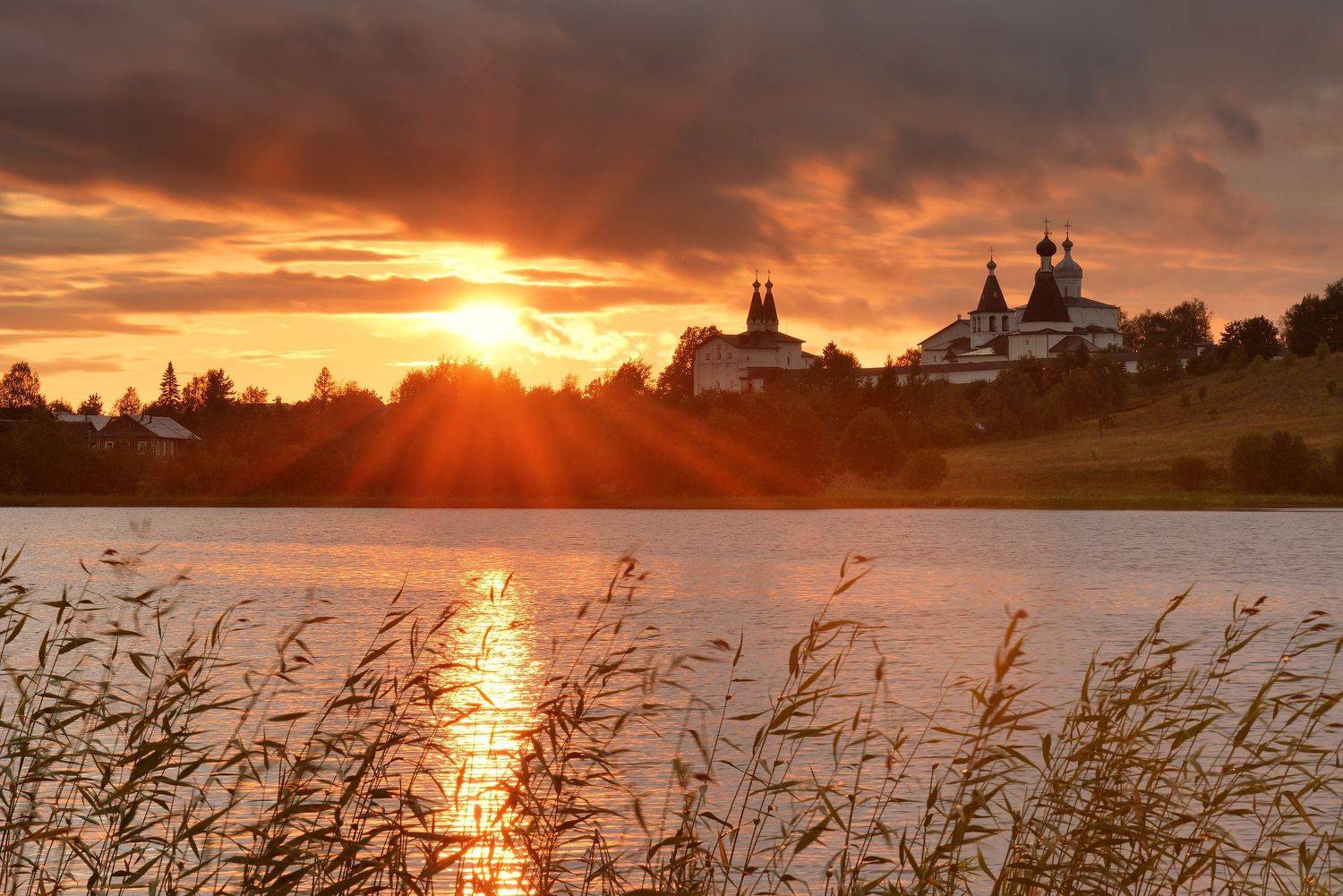 , Максим Евдокимов (phototourtravel.ru)