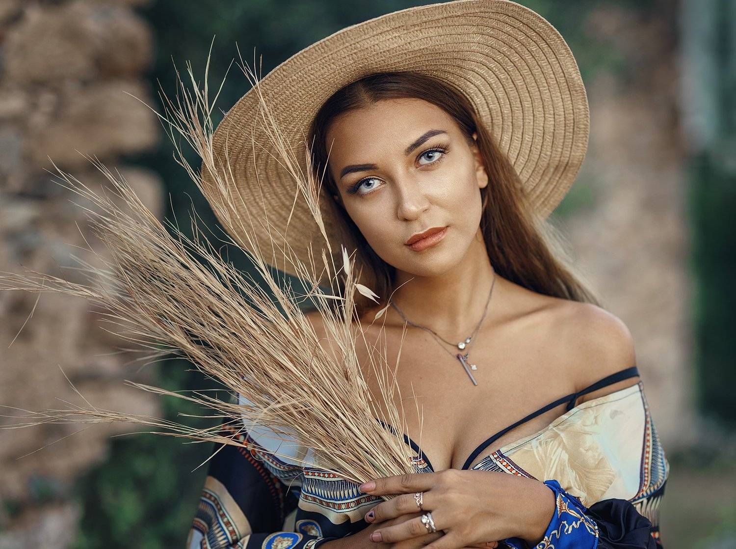 , Дмитрий Шешуков