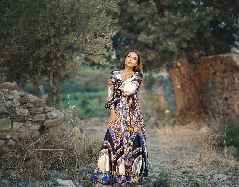 Инесса фото превью