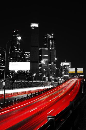Sin City.