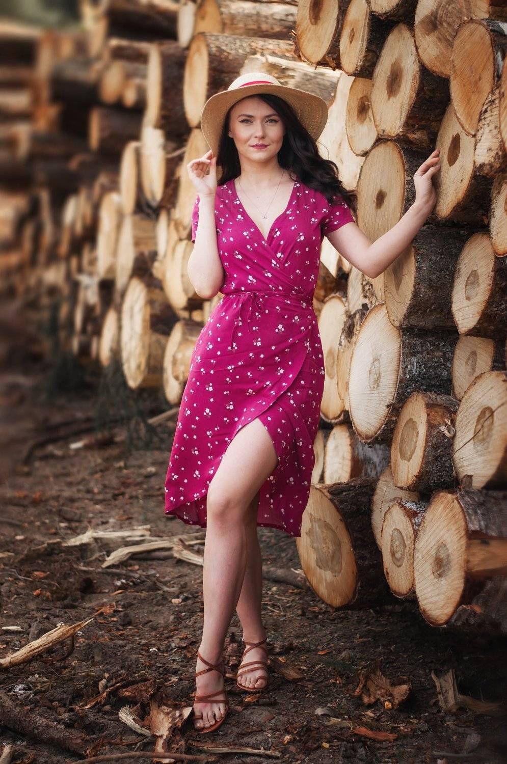 , Максим Батурин