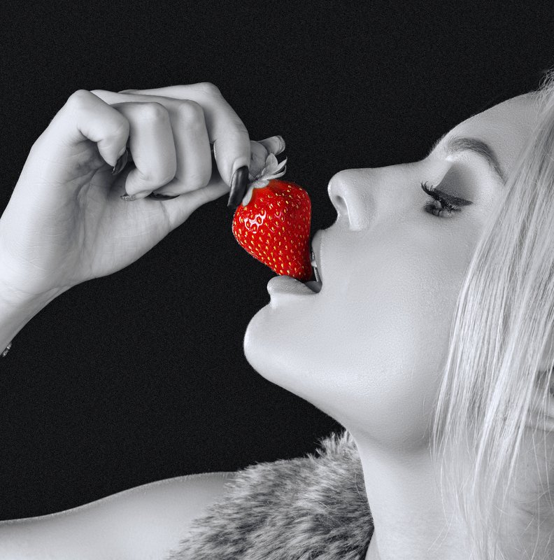 фото превью