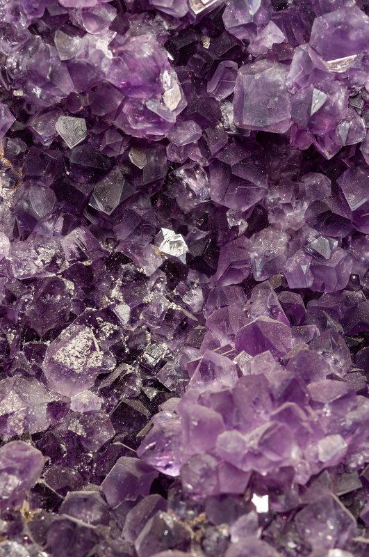 Amethyst фото превью