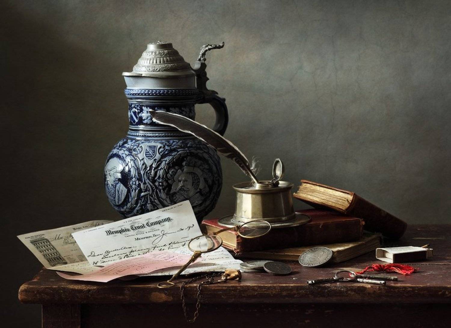 , Диана Амелина