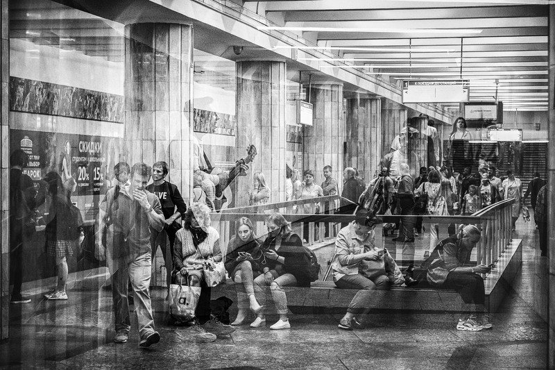 ... фото превью