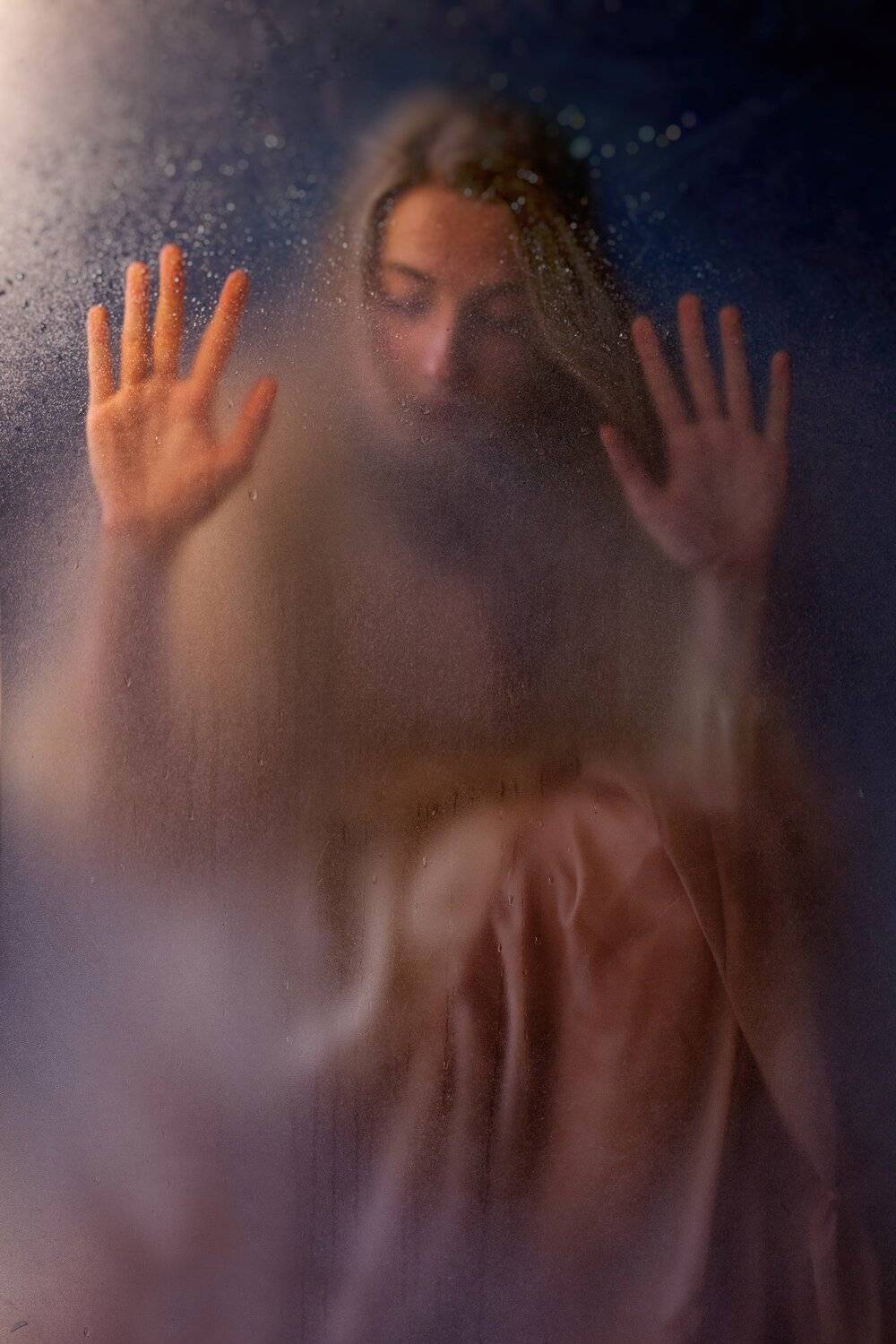 , Александр Суховеев