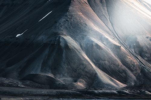 LV-426 (Acheron)