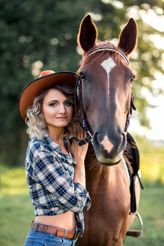 *** фото превью