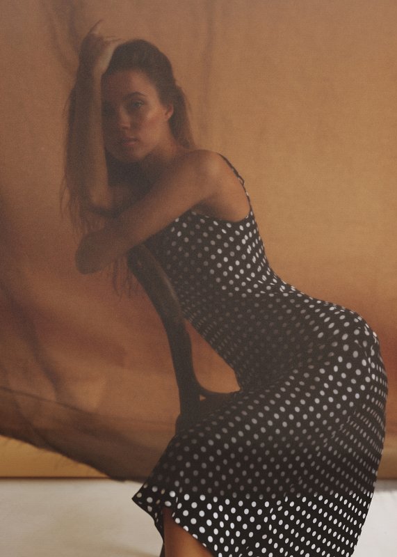 the lost child фото превью