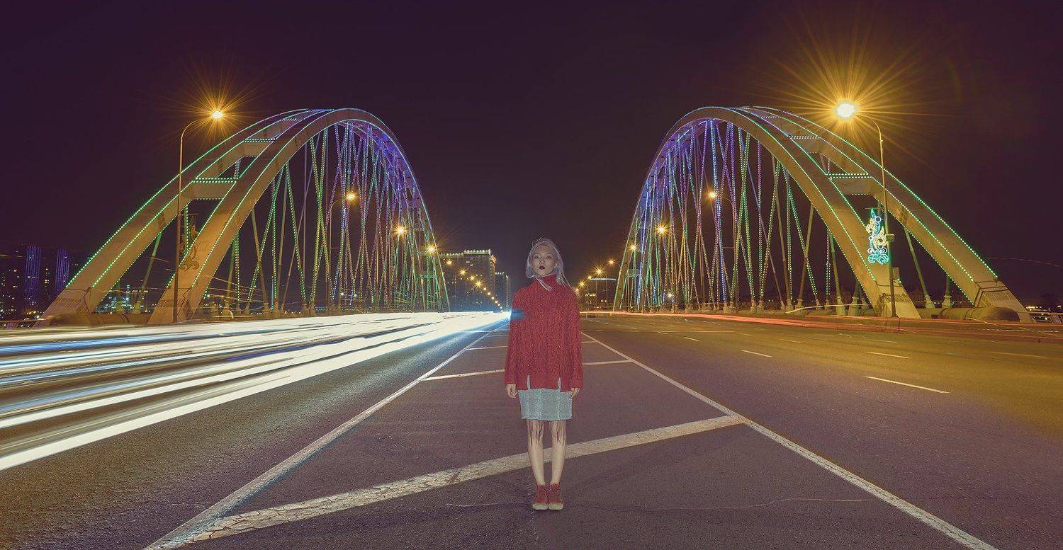 , Илья Афанасьев