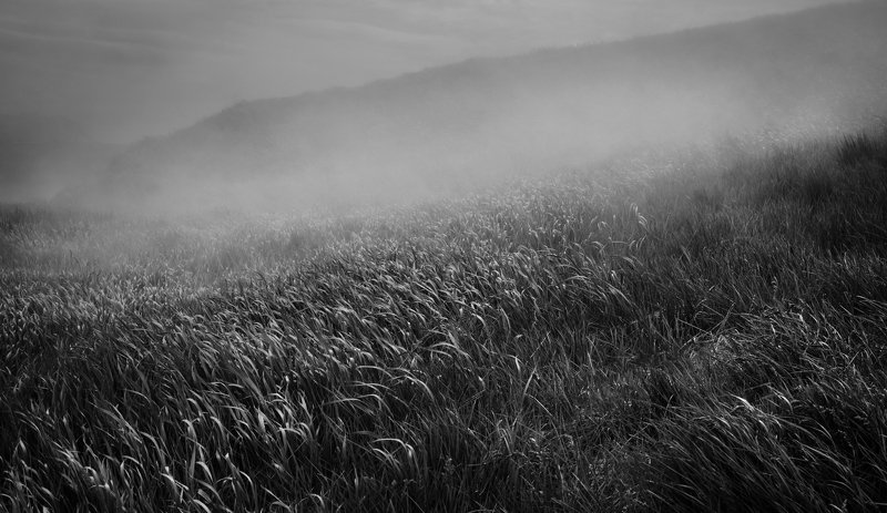 The Golden Age is over фото превью