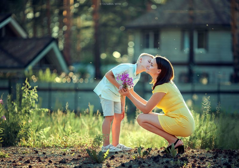 фото превью