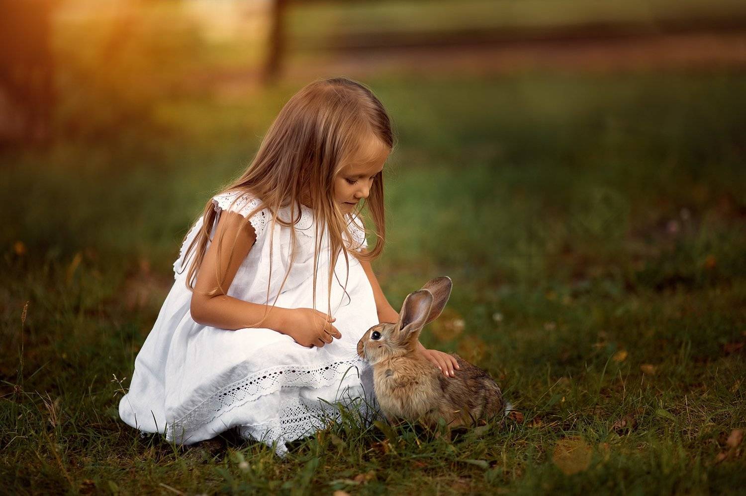 , Анна Кучинская