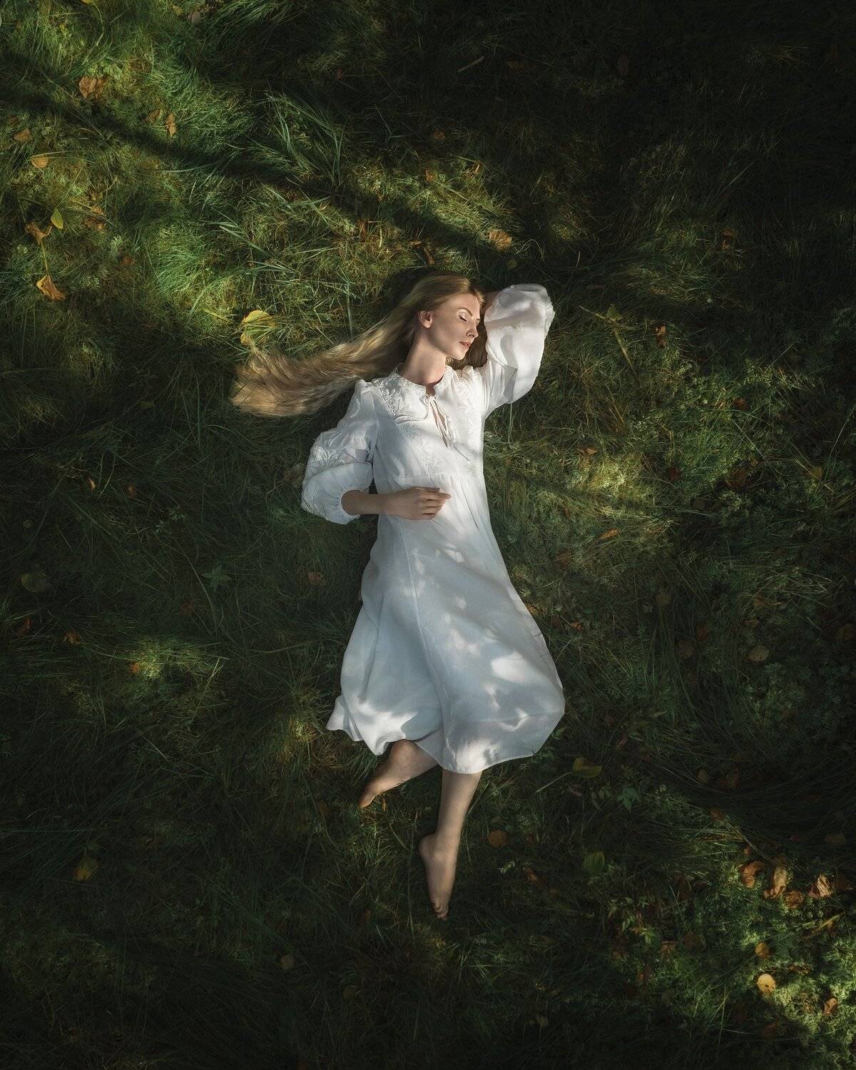 , Сергей Сатуло