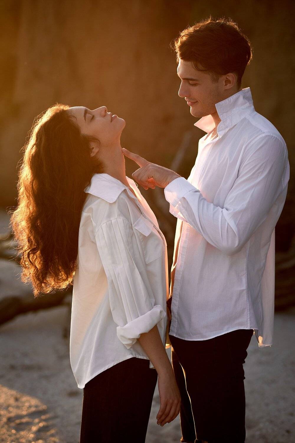 portrait, bnw,nikon, woman, art, love,love story, Анна Дегтярёва