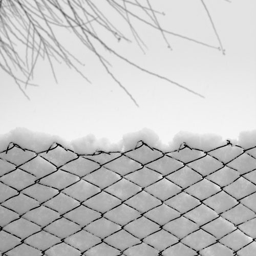 Mohib Ali Photography; simple geometry of life.