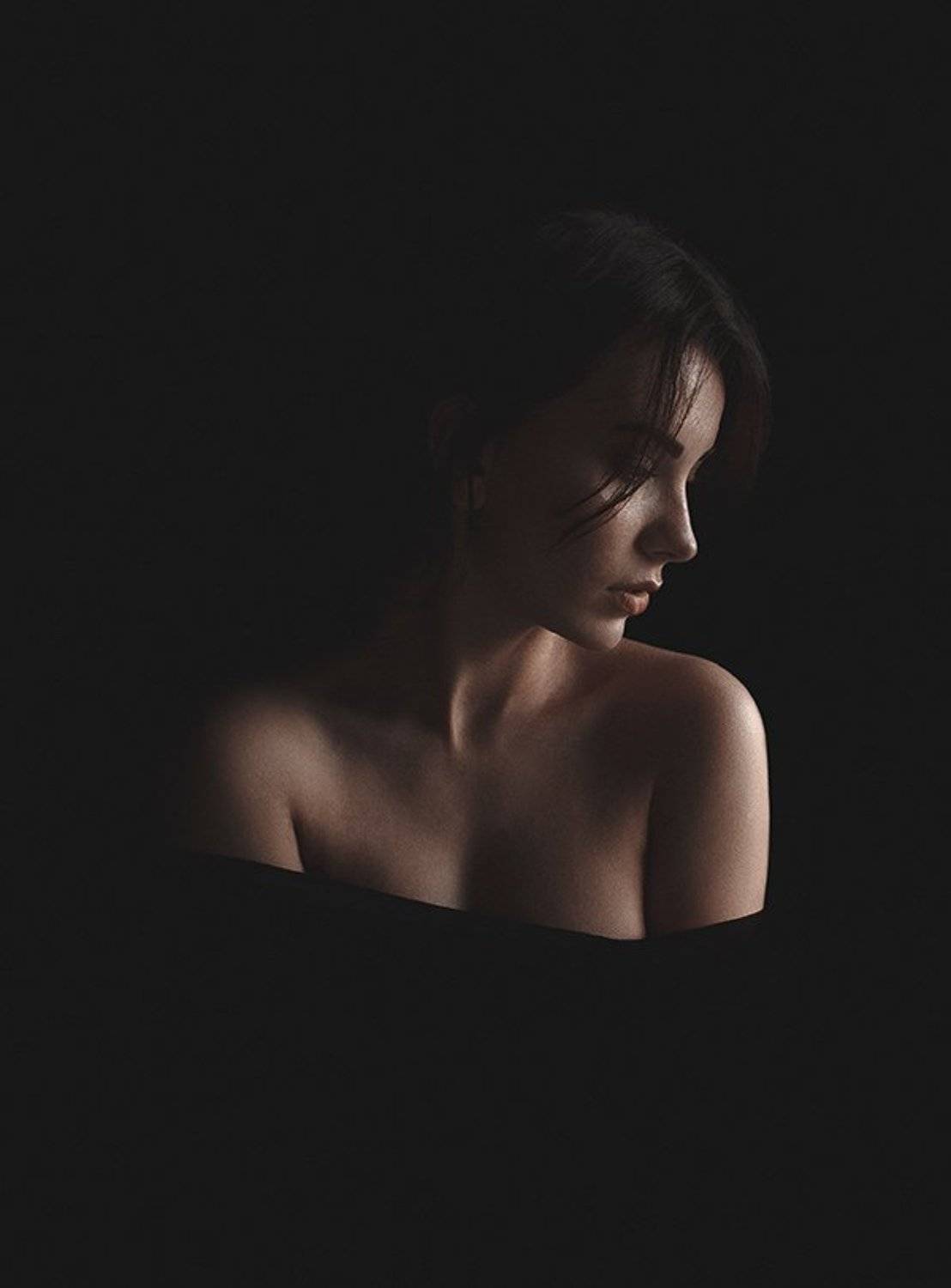 , Александр Борисов