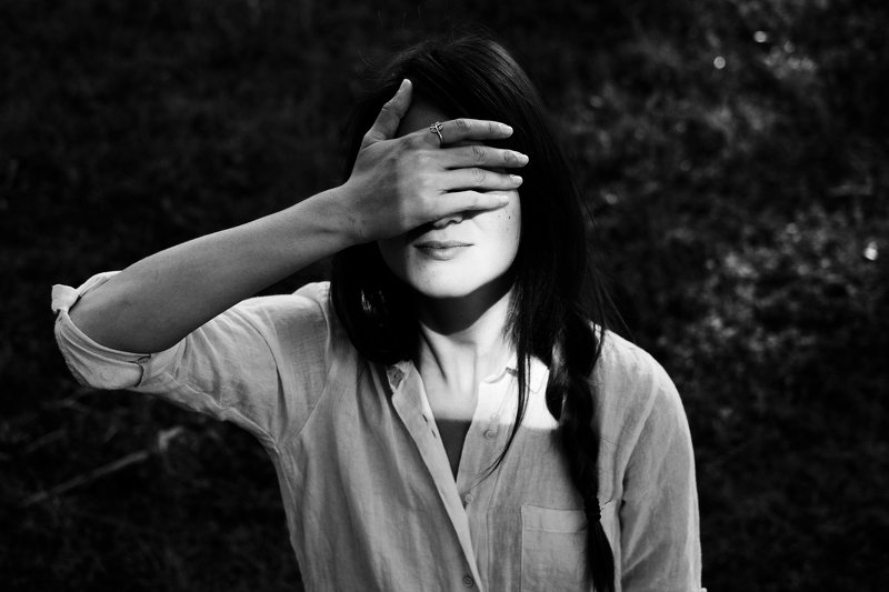 Shine фото превью