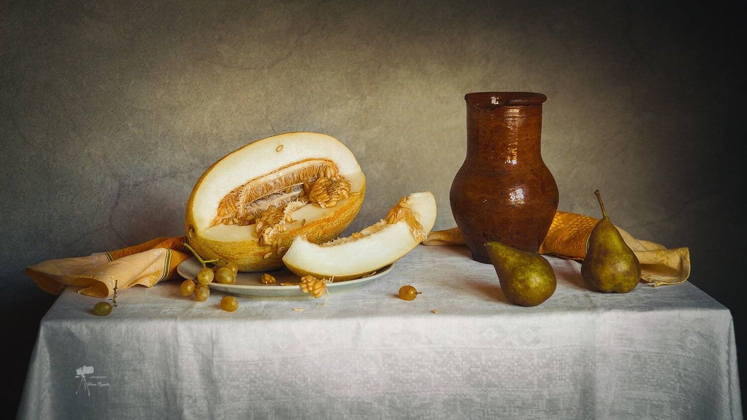 , Инна Сухова