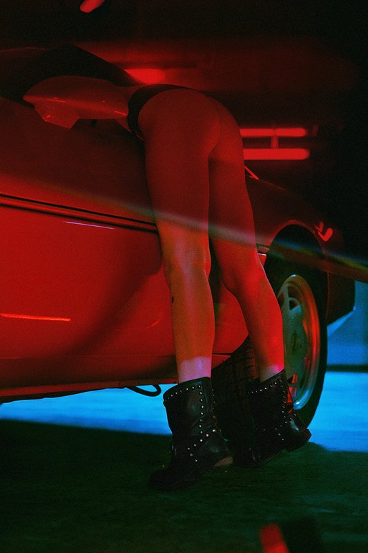 *** фото превью