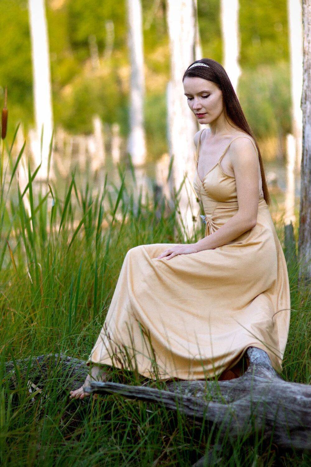 , Александр