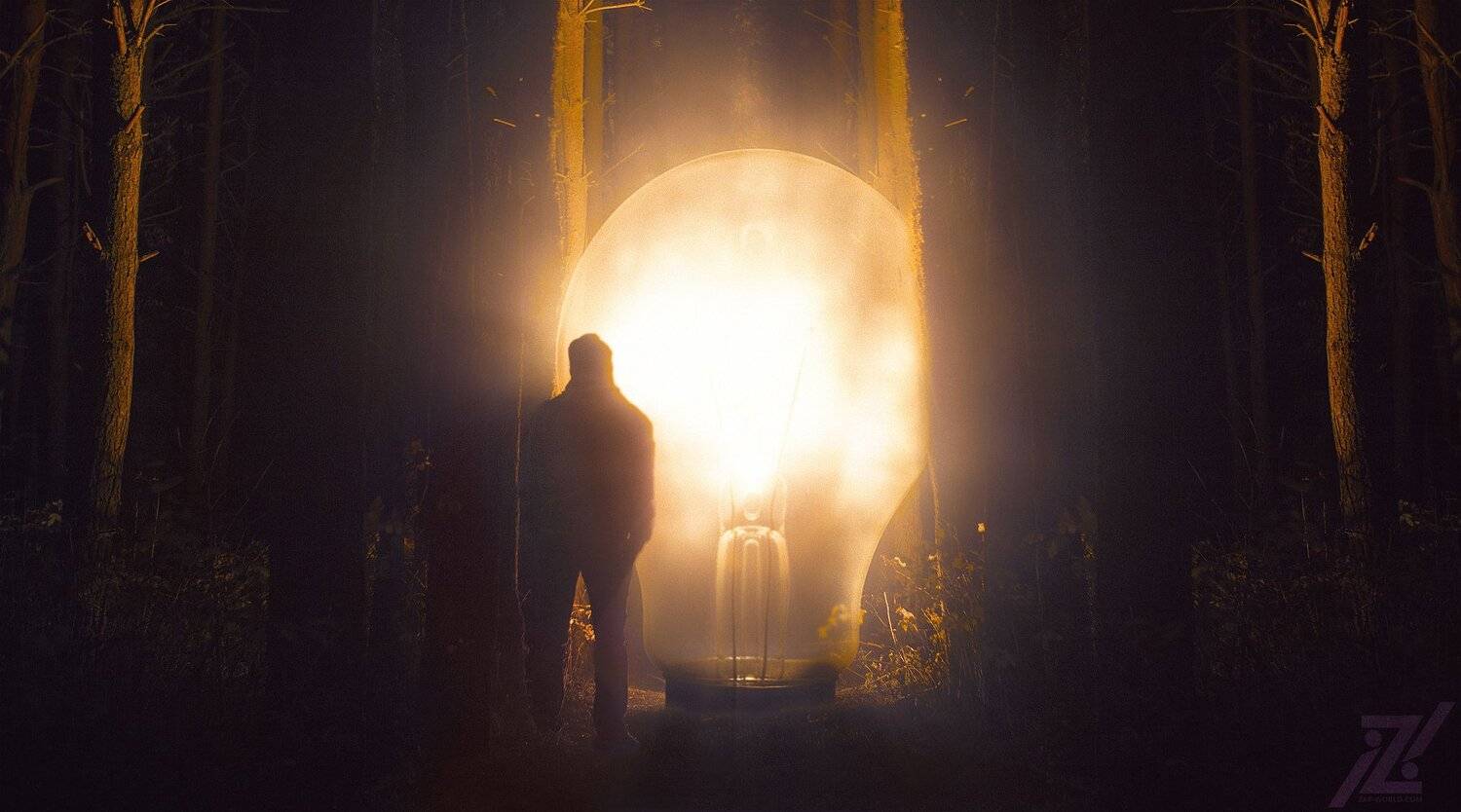 Город,абстрактно,креативно,улица,ночная улица,ночь,ночное креативное,креатив,заброшка,zapworld,завод,шар,индастриал,фото,Беларусь,новополоцк,Пейзаж, природный, небо, лес, краски, берег, вода, водоем, пруд, озеро, гладь, камыш, тростник, трава, отражение, , Sergey Shevtsov