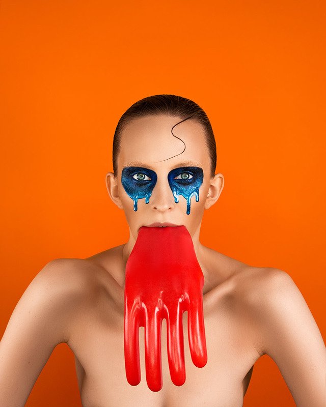 Zoidberg фото превью